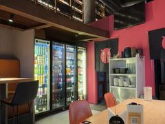 -牛啤堂精酿啤酒餐吧(五棵松华熙店)