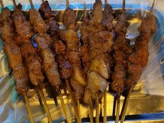 -同来顺烧烤餐厅(哈尔滨道店)