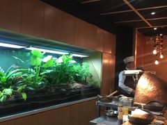 -泉寿司(万科公园店)