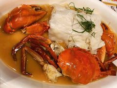 -黄但记老店·陈村粉食府