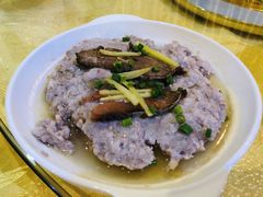 -华兴餐厅·招牌生鱼片(桃园路店)