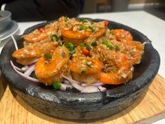 -鹿港小镇(黄金店)