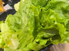 -呷哺呷哺(常营华联店)