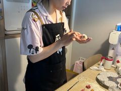 -小蝌蚪·寻·月嫂(普陀总部)