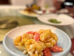 -福建鲤鱼洲酒店