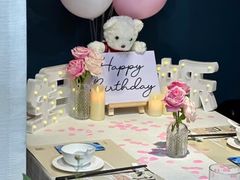 -时间仓(月湖公园店)