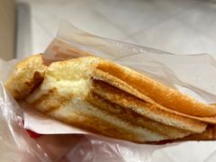 -司乎(MOMOPARK店)