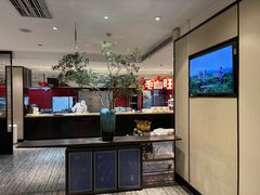 -眉州东坡(民族园店)