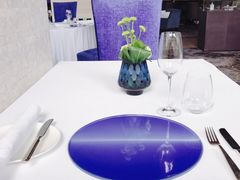 -AZUR聚(香格里拉饭店)