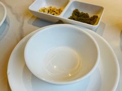 -蜀厨小匠·民间川菜(犀浦店)