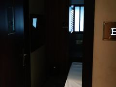 -悦念·瑶浴· Spa