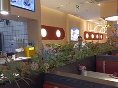 -杯子红牛排(创意产业园店)