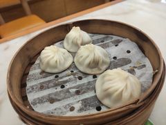 -老盛兴汤包馆(华灵店)