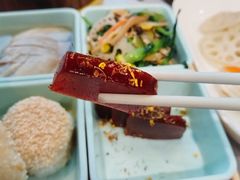 -苏梦江南·淮扬菜(夫子庙店)