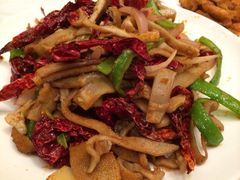 iphone_upload_pic-阿拉丁新疆风味餐厅·清真(罗廊巷店)