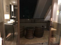 -杭州花家山庄