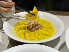 -徽镇小厨·经典徽菜(马连道店)