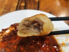 -金谷园饺子·烧烤(人大总店)