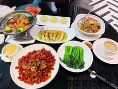-闽和南(深圳万象城店)