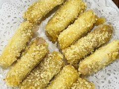 -仙庙烧鸡(人和总店)