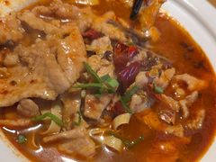 -五口灶·下饭小炒(洛社店)