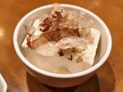 -福烤锦花(长乐路店)