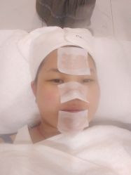 -奈弗里·疗愈SPA·美肤中心