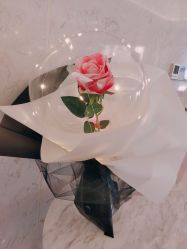 -爱瑞馨母婴护理中心(爱悠悠店)