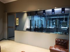 -真枪汇射击俱乐部(福州奥体阳光天地店)