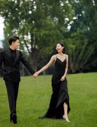 -维多利亚婚纱摄影全球旅拍(华南旗舰店)