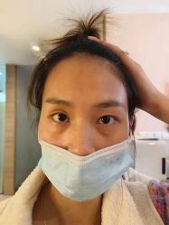 -素美医疗美容·西南眼鼻整形·修复基地