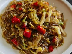 -李师傅脆肚(华强北店)