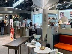 -海马体照相馆(深圳万象天地店)