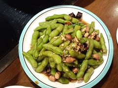 -渔港烤鱼(中百广场店)