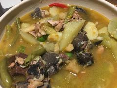 -眉州东坡(团结湖店)
