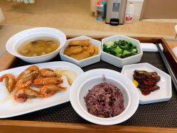 -杭州贝瑞斯美华妇儿医院·早孕·产检·儿科