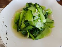 -蟹天蟹地农家菜·阳澄湖大闸蟹(浅水湾店)