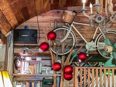 -源一咖啡馆(麒麟巷步行街店)