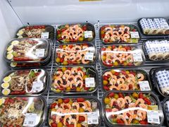 -山姆会员商店(杨桥西路店)