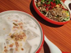 -老闵田螺馆·南昌市井菜·特色小吃(总店)