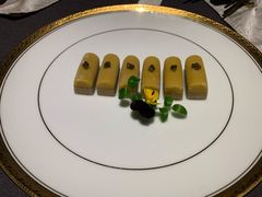 -福玺荟(外滩罗斯福店)