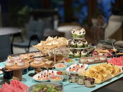 -sugarman espresso素饮糖人高新咖啡工厂