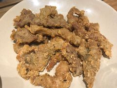 大侠酥肉-蜀大侠火锅(丹徒宝龙广场店)