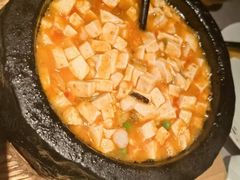 -醉庐·新上海菜(南京西路店)