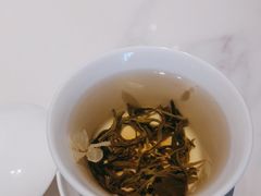 -上上席川菜(凯德乐峰广场店)