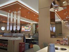 -李想大虾(江北天街店)