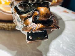 -雲蜀龙阁·金牌水煮鱼(方庄店)