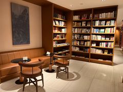 -二酉书店TOYOU BOOKS