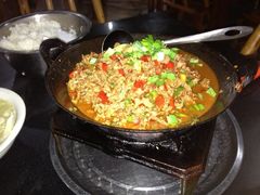 iphone_upload_pic-银满斗(步行街总店)