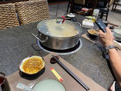 -佛山市禅城区登珑阁餐厅(文华新天地店)